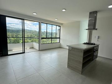 VENDO APARTAMENTO EN VALVENTUS CONDOMINIO RESORT