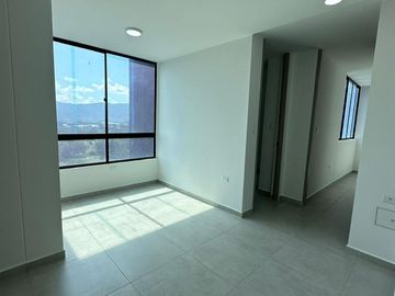 VENDO APARTAMENTO EN VALVENTUS CONDOMINIO RESORT