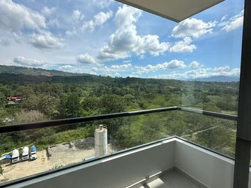 VENDO APARTAMENTO EN VALVENTUS CONDOMINIO RESORT