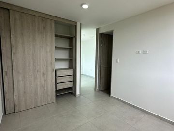 VENDO APARTAMENTO EN VALVENTUS CONDOMINIO RESORT