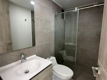 VENDO APARTAMENTO EN VALVENTUS CONDOMINIO RESORT