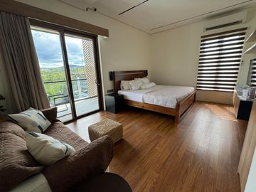 Fully Furnished 8 Bedroom House and Lot in Tali Beach Subdivision, Nasugbu For Sale
