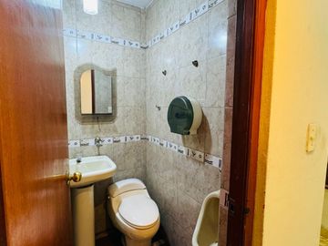 VENTA DE CASA VIPOL