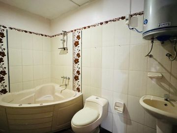 VENTA DE CASA VIPOL
