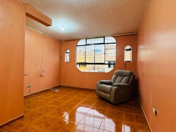 VENTA DE CASA VIPOL