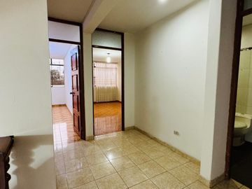 VENTA DE CASA VIPOL
