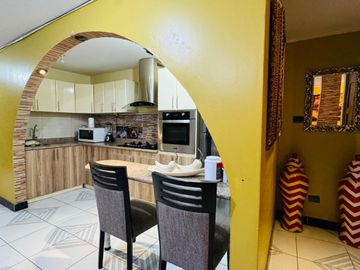 VENTA DE CASA VIPOL