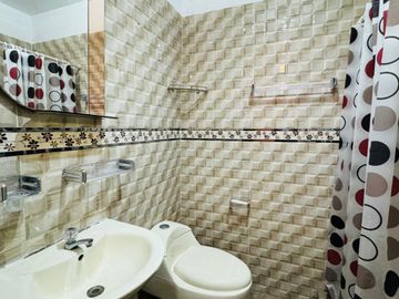 VENTA DE CASA VIPOL