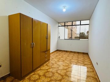 VENTA DE CASA VIPOL