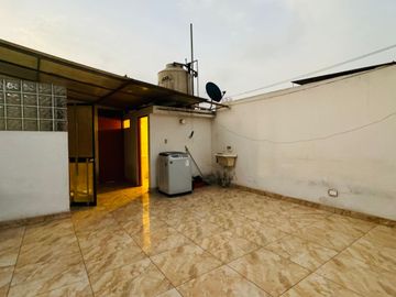 VENTA DE CASA VIPOL