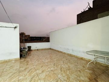 VENTA DE CASA VIPOL