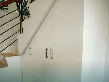 House and lot for sale in Bulacan, |Open for Pag-ibig financing