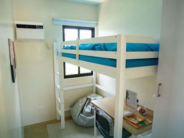 House and lot for sale in Bulacan, |Open for Pag-ibig financing