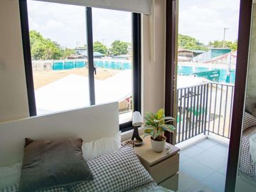 House and lot for sale in Bulacan, |Open for Pag-ibig financing