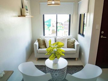 House and lot for sale in Bulacan, |Open for Pag-ibig financing