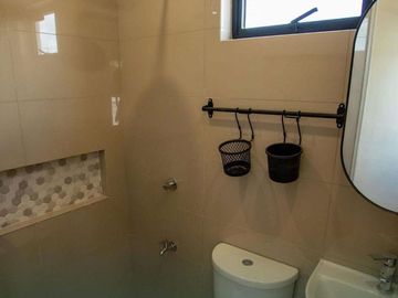 House and lot for sale in Bulacan, |Open for Pag-ibig financing