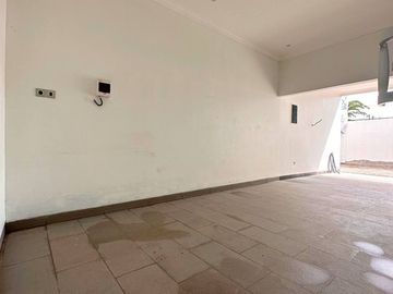 Rumah Dijual Mewah Dekat The Park Pejaten Jakarta Selatan Harga Nego