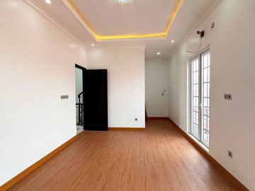 Rumah Dijual Mewah Dekat The Park Pejaten Jakarta Selatan Harga Nego