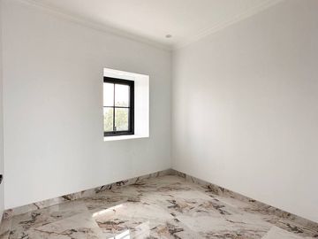Rumah Dijual Mewah Dekat The Park Pejaten Jakarta Selatan Harga Nego