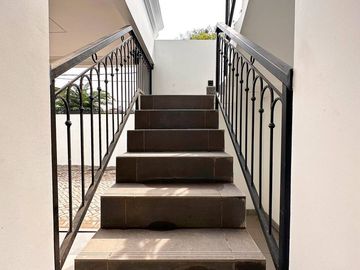Rumah Dijual Mewah Dekat The Park Pejaten Jakarta Selatan Harga Nego