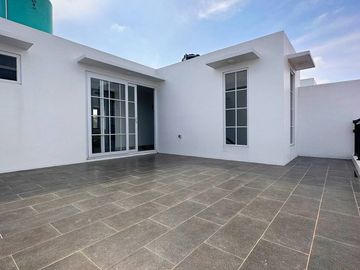Rumah Dijual Mewah Dekat The Park Pejaten Jakarta Selatan Harga Nego