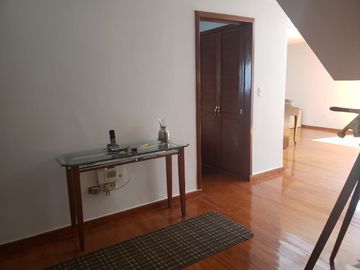 CASA EN VENTA COLONIA GABRIEL PASTOR CERCA DEL CENTRO HISTÓRICO, PUEBLA, PUE.