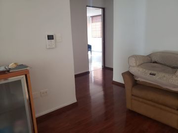 CASA EN VENTA COLONIA GABRIEL PASTOR CERCA DEL CENTRO HISTÓRICO, PUEBLA, PUE.