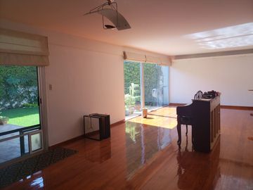 CASA EN VENTA COLONIA GABRIEL PASTOR CERCA DEL CENTRO HISTÓRICO, PUEBLA, PUE.