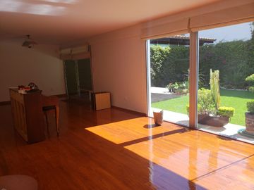 CASA EN VENTA COLONIA GABRIEL PASTOR CERCA DEL CENTRO HISTÓRICO, PUEBLA, PUE.