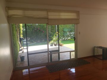 CASA EN VENTA COLONIA GABRIEL PASTOR CERCA DEL CENTRO HISTÓRICO, PUEBLA, PUE.