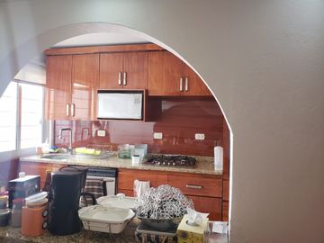 CASA EN VENTA COLONIA GABRIEL PASTOR CERCA DEL CENTRO HISTÓRICO, PUEBLA, PUE.