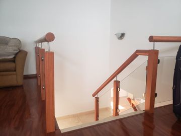 CASA EN VENTA COLONIA GABRIEL PASTOR CERCA DEL CENTRO HISTÓRICO, PUEBLA, PUE.