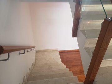 CASA EN VENTA COLONIA GABRIEL PASTOR CERCA DEL CENTRO HISTÓRICO, PUEBLA, PUE.