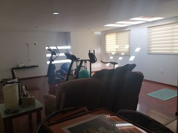 CASA EN VENTA COLONIA GABRIEL PASTOR CERCA DEL CENTRO HISTÓRICO, PUEBLA, PUE.