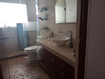 CASA EN VENTA COLONIA GABRIEL PASTOR CERCA DEL CENTRO HISTÓRICO, PUEBLA, PUE.