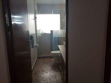 CASA EN VENTA COLONIA GABRIEL PASTOR CERCA DEL CENTRO HISTÓRICO, PUEBLA, PUE.