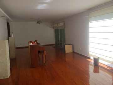 CASA EN VENTA COLONIA GABRIEL PASTOR CERCA DEL CENTRO HISTÓRICO, PUEBLA, PUE.