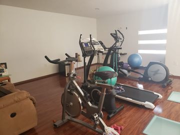 CASA EN VENTA COLONIA GABRIEL PASTOR CERCA DEL CENTRO HISTÓRICO, PUEBLA, PUE.