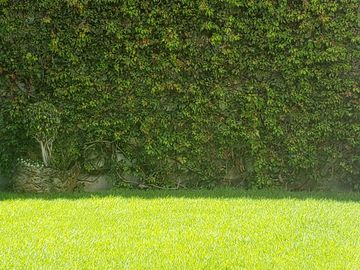 CASA EN VENTA COLONIA GABRIEL PASTOR CERCA DEL CENTRO HISTÓRICO, PUEBLA, PUE.