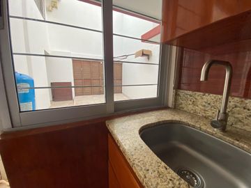 CASA EN VENTA COLONIA GABRIEL PASTOR CERCA DEL CENTRO HISTÓRICO, PUEBLA, PUE.