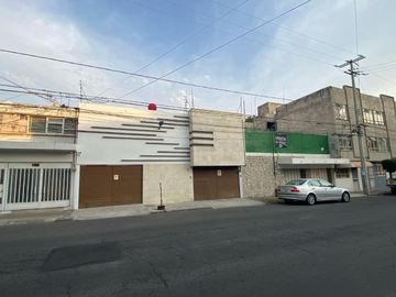 CASA EN VENTA COLONIA GABRIEL PASTOR CERCA DEL CENTRO HISTÓRICO, PUEBLA, PUE.