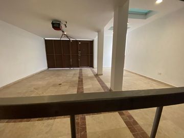 CASA EN VENTA COLONIA GABRIEL PASTOR CERCA DEL CENTRO HISTÓRICO, PUEBLA, PUE.