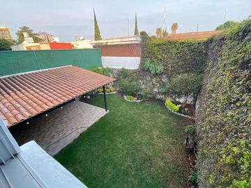 CASA EN VENTA COLONIA GABRIEL PASTOR CERCA DEL CENTRO HISTÓRICO, PUEBLA, PUE.