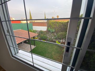 CASA EN VENTA COLONIA GABRIEL PASTOR CERCA DEL CENTRO HISTÓRICO, PUEBLA, PUE.