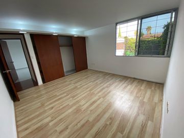 CASA EN VENTA COLONIA GABRIEL PASTOR CERCA DEL CENTRO HISTÓRICO, PUEBLA, PUE.