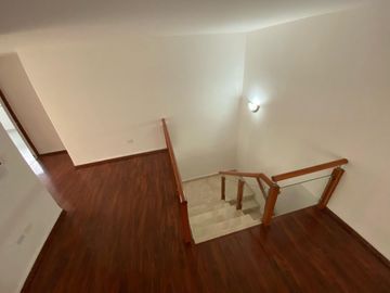 CASA EN VENTA COLONIA GABRIEL PASTOR CERCA DEL CENTRO HISTÓRICO, PUEBLA, PUE.