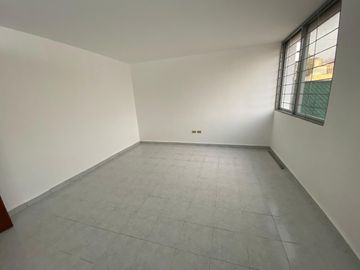 CASA EN VENTA COLONIA GABRIEL PASTOR CERCA DEL CENTRO HISTÓRICO, PUEBLA, PUE.