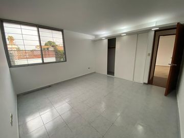 CASA EN VENTA COLONIA GABRIEL PASTOR CERCA DEL CENTRO HISTÓRICO, PUEBLA, PUE.