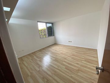 CASA EN VENTA COLONIA GABRIEL PASTOR CERCA DEL CENTRO HISTÓRICO, PUEBLA, PUE.