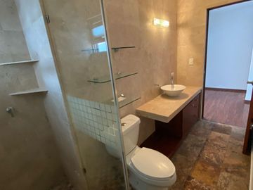CASA EN VENTA COLONIA GABRIEL PASTOR CERCA DEL CENTRO HISTÓRICO, PUEBLA, PUE.